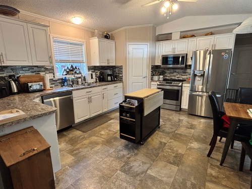 29-59060 Lougheed Highway, Hope, BC 