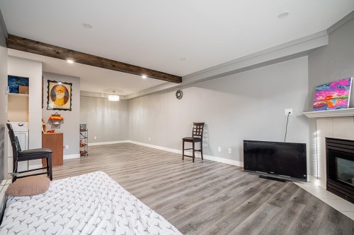 118-7694 Evans Road, Chilliwack, BC 