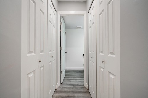 118-7694 Evans Road, Chilliwack, BC 