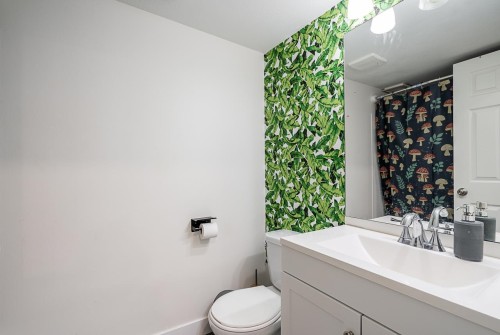 118-7694 Evans Road, Chilliwack, BC 