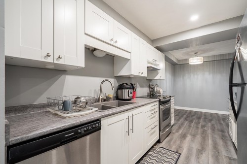 118-7694 Evans Road, Chilliwack, BC 