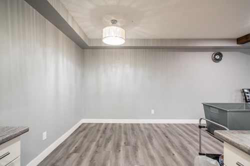 118-7694 Evans Road, Chilliwack, BC 