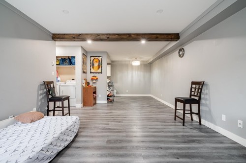 118-7694 Evans Road, Chilliwack, BC 