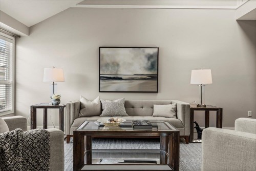 63-45175 Wells Road, Chilliwack, BC 