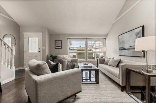 63-45175 Wells Road, Chilliwack, BC 