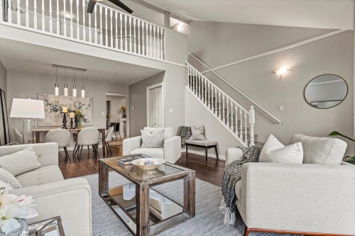 63-45175 Wells Road, Chilliwack, BC 