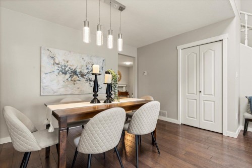 63-45175 Wells Road, Chilliwack, BC 