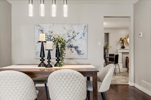 63-45175 Wells Road, Chilliwack, BC 