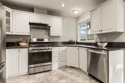 63-45175 Wells Road, Chilliwack, BC 