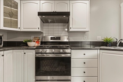 63-45175 Wells Road, Chilliwack, BC 