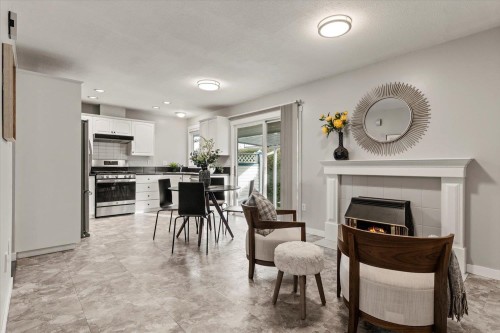 63-45175 Wells Road, Chilliwack, BC 