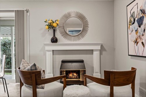 63-45175 Wells Road, Chilliwack, BC 