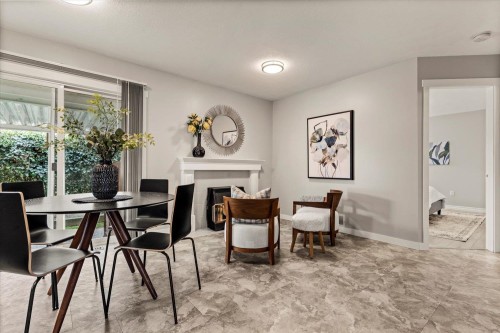 63-45175 Wells Road, Chilliwack, BC 