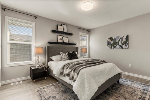 63-45175 Wells Road, Chilliwack, BC 