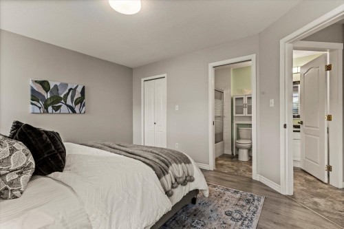 63-45175 Wells Road, Chilliwack, BC 