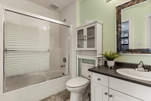 63-45175 Wells Road, Chilliwack, BC 