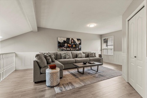 63-45175 Wells Road, Chilliwack, BC 