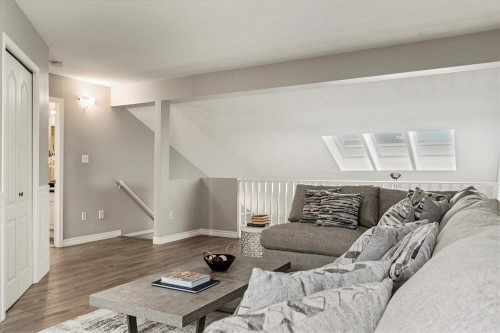 63-45175 Wells Road, Chilliwack, BC 