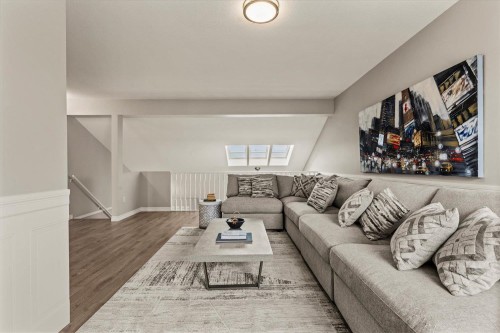 63-45175 Wells Road, Chilliwack, BC 