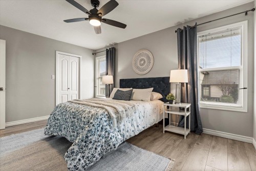 63-45175 Wells Road, Chilliwack, BC 