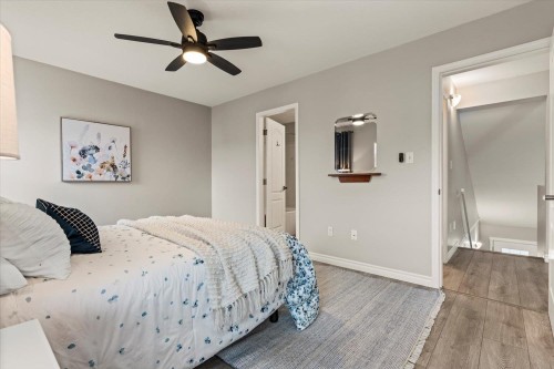 63-45175 Wells Road, Chilliwack, BC 