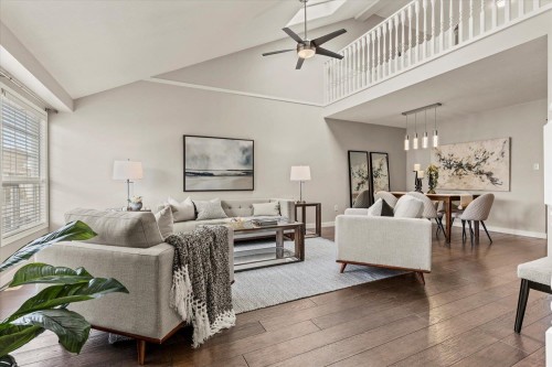 63-45175 Wells Road, Chilliwack, BC 