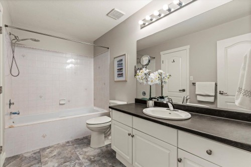 63-45175 Wells Road, Chilliwack, BC 