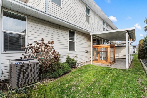 63-45175 Wells Road, Chilliwack, BC 