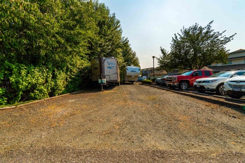 63-45175 Wells Road, Chilliwack, BC 