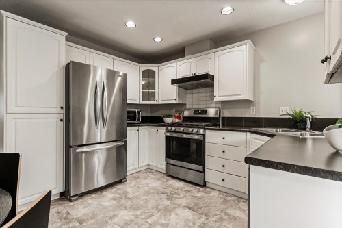 63-45175 Wells Road, Chilliwack, BC 