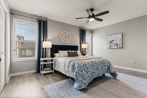 63-45175 Wells Road, Chilliwack, BC 