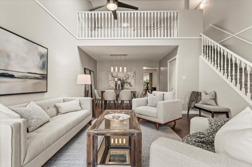 63-45175 Wells Road, Chilliwack, BC 