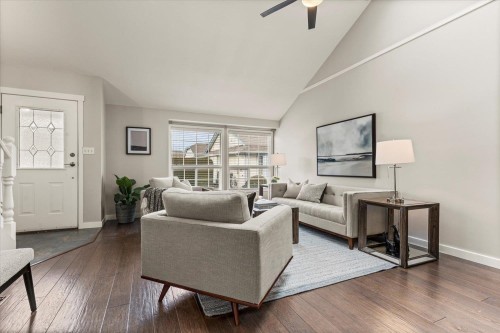 63-45175 Wells Road, Chilliwack, BC 