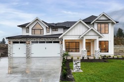 10032 Trillium Way  Rosedale, BC V0X 1X1