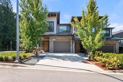A-7097 Tahoma Place  Chilliwack, BC V4Z 0E1