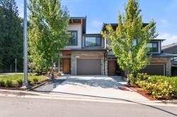 A-7097 Tahoma Place  Chilliwack, BC V4Z 0E1