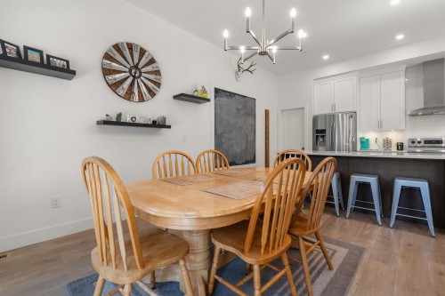 A-7097 Tahoma Place, Chilliwack, BC 