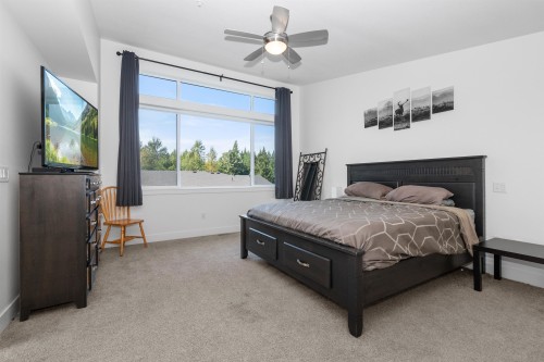 A-7097 Tahoma Place, Chilliwack, BC 