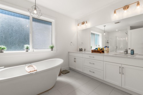 A-7097 Tahoma Place, Chilliwack, BC 