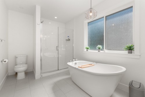 A-7097 Tahoma Place, Chilliwack, BC 