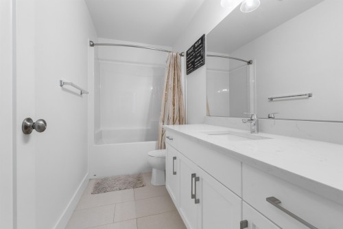 A-7097 Tahoma Place, Chilliwack, BC 