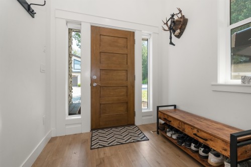 A-7097 Tahoma Place, Chilliwack, BC 