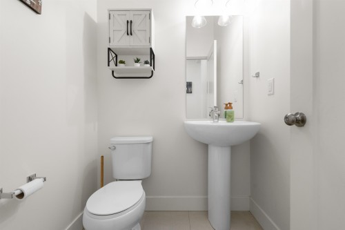 A-7097 Tahoma Place, Chilliwack, BC 