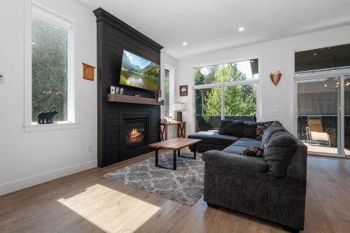 A-7097 Tahoma Place, Chilliwack, BC 