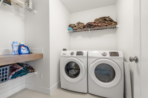 A-7097 Tahoma Place, Chilliwack, BC 