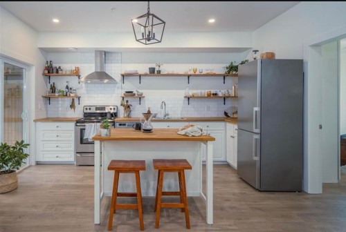 A-7097 Tahoma Place, Chilliwack, BC 