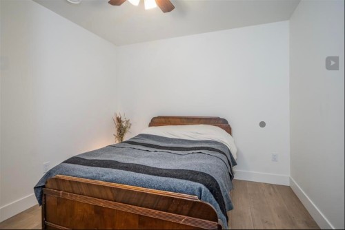 A-7097 Tahoma Place, Chilliwack, BC 