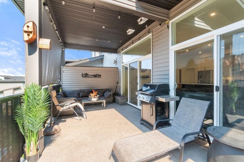 A-7097 Tahoma Place, Chilliwack, BC 