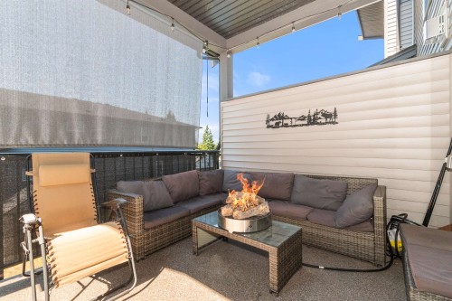 A-7097 Tahoma Place, Chilliwack, BC 