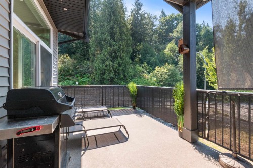 A-7097 Tahoma Place, Chilliwack, BC 